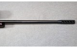 Weatherby ~ Mark V Deluxe ~ .378 WBY MAG - 5 of 12