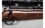 Weatherby ~ Mark V Deluxe ~ .378 WBY MAG - 3 of 12