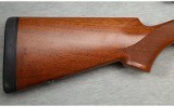 Winchester ~ Model 70 Safari Express ~ .458 WIN MAG - 2 of 12