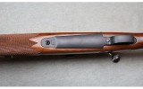 Winchester ~ Model 70 Safari Express ~ .458 WIN MAG - 8 of 12