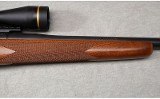 Winchester ~ Model 70 Safari Express ~ .458 WIN MAG - 4 of 12