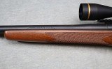 Winchester ~ Model 70 Safari Express ~ .458 WIN MAG - 7 of 12