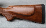 Winchester ~ Model 70 Safari Express ~ .458 WIN MAG - 11 of 12