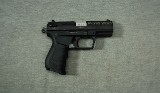 Walther ~ PK380 ~ .380 Auto - 1 of 2
