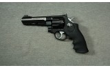 Smith & Wesson ~ 327 Performance Center ~ .357 Magnum - 2 of 2