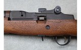 Springfield Armory ~ M1A ~ .308 WIN - 9 of 12
