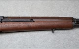 Springfield Armory ~ M1A ~ .308 WIN - 4 of 12