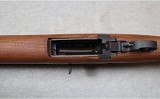 Springfield Armory ~ M1A ~ .308 WIN - 8 of 12
