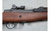 Springfield Armory ~ M1A ~ .308 WIN - 3 of 12