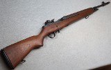 Springfield Armory ~ M1A ~ .308 WIN
