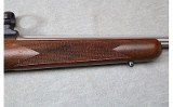 Kimber ~ .17 Classic Varmint ~ .17 Mach 2 - 4 of 12