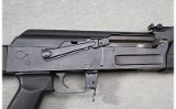 Century Arms ~ C39 V2 ~ 7.62x39mm - 3 of 12