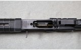 Century Arms ~ C39 V2 ~ 7.62x39mm - 8 of 12
