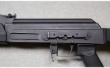 Century Arms ~ C39 V2 ~ 7.62x39mm - 9 of 12