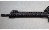 POF ~ P-15 Renegade ~ 5.56 NATO - 5 of 10