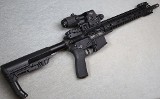 POF ~ P-15 Renegade ~ 5.56 NATO - 1 of 10