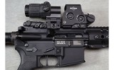POF ~ P-15 Renegade ~ 5.56 NATO - 3 of 10