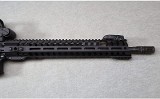POF ~ P-15 Renegade ~ 5.56 NATO - 4 of 10