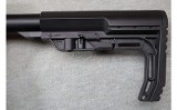 POF ~ P-15 Renegade ~ 5.56 NATO - 9 of 10