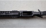 POF ~ P-15 Renegade ~ 5.56 NATO - 6 of 10