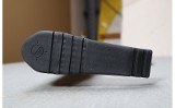 POF ~ P-15 Renegade ~ 5.56 NATO - 10 of 10