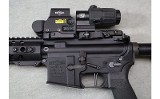 POF ~ P-15 Renegade ~ 5.56 NATO - 7 of 10