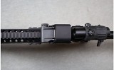 POF ~ P-15 Renegade ~ 5.56 NATO - 8 of 10