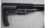 POF ~ P-15 Renegade ~ 5.56 NATO - 2 of 10