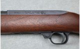 Ruger ~ Carbine ~ .44 MAG - 9 of 12