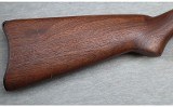 Ruger ~ Carbine ~ .44 MAG - 2 of 12
