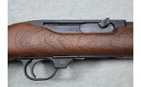 Ruger ~ Carbine ~ .44 MAG - 3 of 12