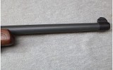 Ruger ~ Carbine ~ .44 MAG - 5 of 12