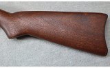 Ruger ~ Carbine ~ .44 MAG - 11 of 12