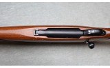 Ruger ~ M77 RSI ~ .270 WIN - 6 of 10