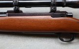 Ruger ~ M77 RSI ~ .270 WIN - 7 of 10