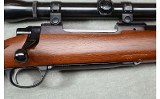 Ruger ~ M77 RSI ~ .270 WIN - 3 of 10