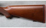 Ruger ~ M77 RSI ~ .270 WIN - 9 of 10