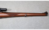 Ruger ~ M77 RSI ~ .270 WIN - 4 of 10