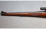Ruger ~ M77 RSI ~ .270 WIN - 5 of 10