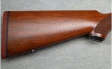 Ruger ~ M77 RSI ~ .270 WIN - 2 of 10