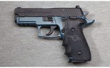 Sig Sauer ~ P229 Elite ~ 9mm - 2 of 2