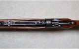 Ruger ~ No.1 RSI ~ .243 WIN - 8 of 10