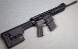 Sig Sauer ~ SIG716 ~ 7.62 NATO - 1 of 12
