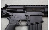 Sig Sauer ~ SIG716 ~ 7.62 NATO - 3 of 12