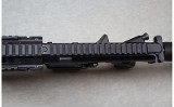 Sig Sauer ~ SIG716 ~ 7.62 NATO - 10 of 12