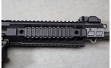 Sig Sauer ~ SIG716 ~ 7.62 NATO - 4 of 12