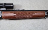 Marlin ~ Model 1895G ~ .45-70 GOVT - 4 of 12