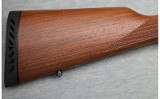 Marlin ~ Model 1895G ~ .45-70 GOVT - 2 of 12