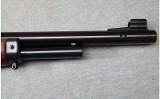 Marlin ~ Model 1895G ~ .45-70 GOVT - 5 of 12