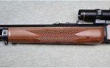Marlin ~ Model 1895G ~ .45-70 GOVT - 7 of 12